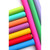 VINYL JELLY 18" x 53" BLUE BOX OF 3 EA