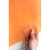 VINYL JELLY 18" x 53" ORANGE BOX OF 3 EA