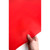 VINYL JELLY 18" x 53" RED BOX OF 3 EA