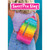 PATTERN SWEETPEA SLING