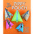 PATTERN QUICK ZIPPY POUCH