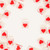 SEW IN LABEL 8ct RED HEART PK OF 6 EA