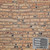 CORK .5yd PRO BARK