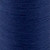 THREAD ORGANIC COT 30wt 4815 300yd SOL POSEIDON BOX OF 5 EA