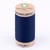 THREAD ORGANIC COT 30wt 4815 300yd SOL POSEIDON BOX OF 5 EA