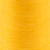 THREAD ORGANIC COT 50wt 4847 500y SOL BANDANA BOX OF 5 EA
