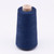 THREAD ORGANIC COT 30wt 4815 3000yd SOLID POSEIDON