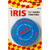 PIN IRIS SWISS SUPER FINE 500c PK OF 6 EA