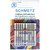 NEEDLE COSTUME PK ASST 1 9ct BOX OF 10 EA
