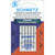 NEEDLE CHROME MICRO s80/12 5ct BOX OF 10 EA