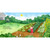BOOK HELLO GARDEN