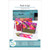 PATTERN PACK IT UP BAG