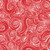 JUST COLOR 1351 AMARYLLIS