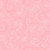 JUST COLOR 1351 BLUSH (aka: SEFE60-1351-BLH)