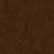 JUST COLOR 1351 BROWN (aka: SEFE60-1351-BRO)