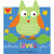HUGGABLE & LOVEABLE 3366P 01 BOOK PNL