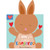 HUGGABLE LOVEABLE VII 4675P 1 BOOK PNL