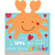 HUGGABLE LOVEABLE XII 6805P 01 BOOK PNL