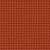 AUTUMN BREEZE 17154 23