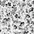 GARDEN WHISPERS 118" 8751 09