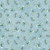 DROP IN THE OCEAN 8810 79 DIGITAL