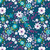 SEASIDE GARDEN 17180 50