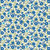 SEASIDE GARDEN 17181 50
