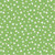 SEASIDE GARDEN 17183 40