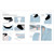 BOOK THE TAILORING BOOK