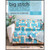 BOOK BIG STITCH QUILTING