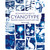 BOOK BEGINNERS GUIDE CYANOTYPE