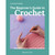 BOOK BEGINNERS GUIDE CROCHET