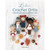 BOOK LULU'S CROCHET DOLLS