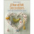 BOOK YEAR OF FELT DÉCOR