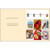 BOOK YEAR OF FELT DÉCOR
