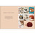 BOOK YEAR OF FELT DÉCOR