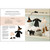 BOOK YEAR OF FELT DÉCOR