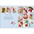 BOOK YEAR OF FELT DÉCOR