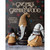 BOOK GNOMES OF GRIMBLEWOOD