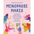 BOOK MENOPAUSE MAKES
