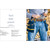 BOOK SEWING HEAVY DUTY FABRICS
