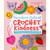 BOOK RANDOM ACTS CROCHET KIND