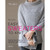 BOOK EASY SWEATERS KNIT