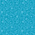 BLOOMING CRYSTALS 17193 50 DIGITAL