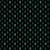 BLOOMING CRYSTALS 17194 40 DIGITAL