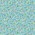 CHEETO'S WORLD 17202 05 DIGITAL