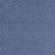 CUDDLE DOTTIE JEANS 90"
