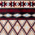 CUDDLE SS AZTEC 2 HONEY DIGITAL 60"