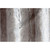 CUDDLE LUXE ANGORA PLATINUM 60"