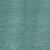 CUDDLE LUXE ARCTIC OWL SPRUCE 60"